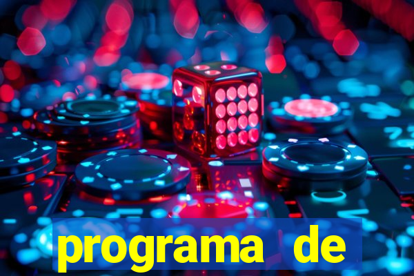 programa de afiliados arezzo